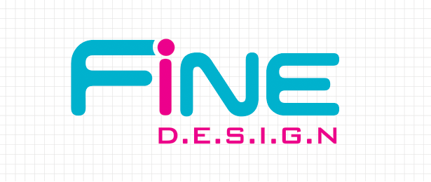 FINE DESIGN CI