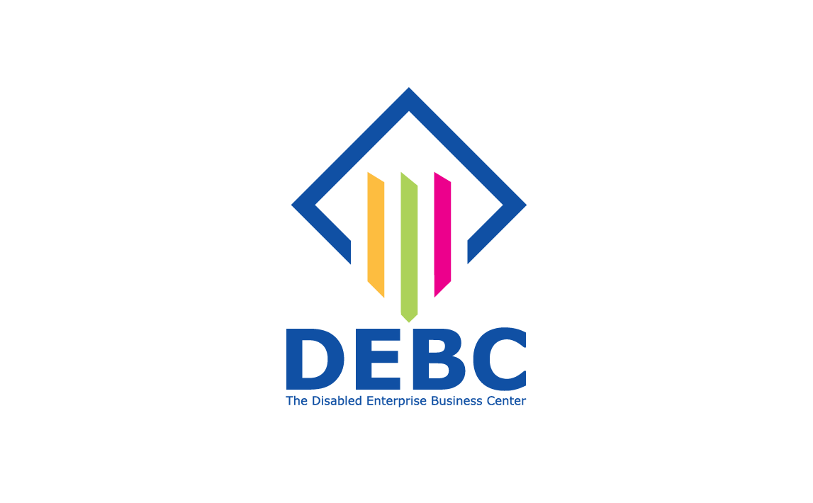 DEBC