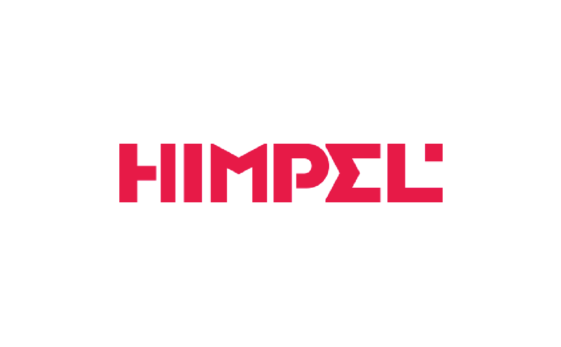 HIMPEL