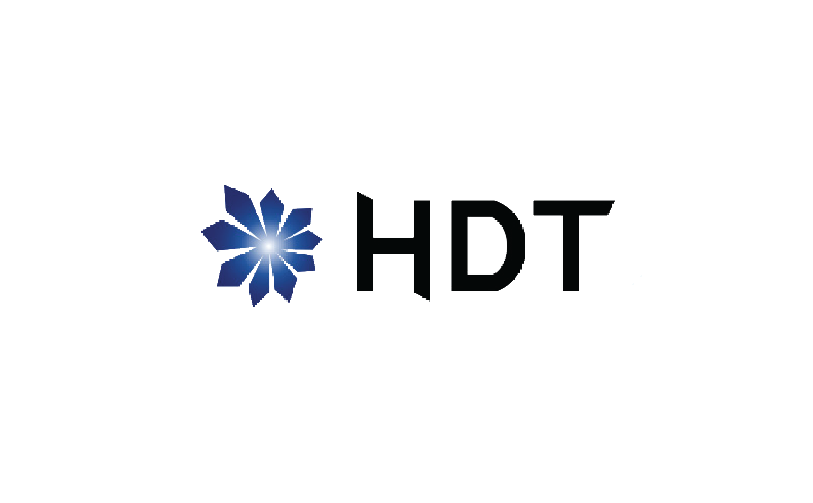 HDT