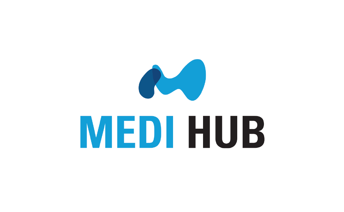 MEDI HUB