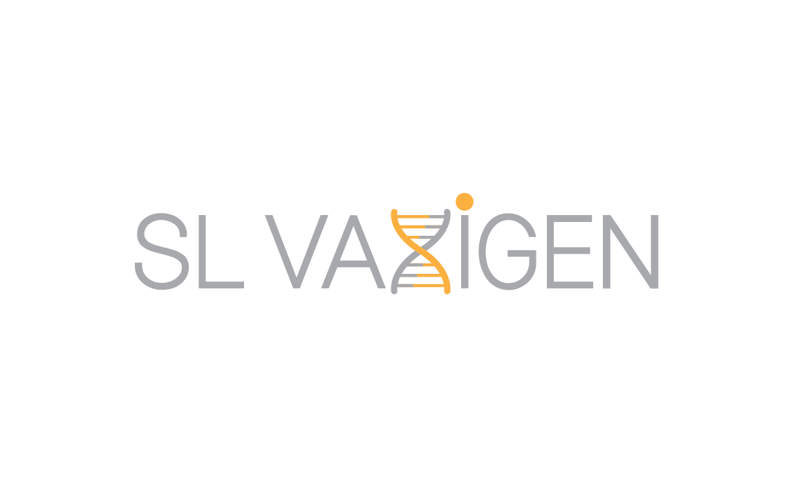 SL VAXIGEN