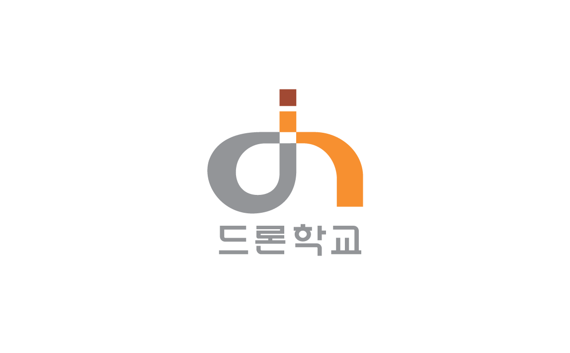 드론학교