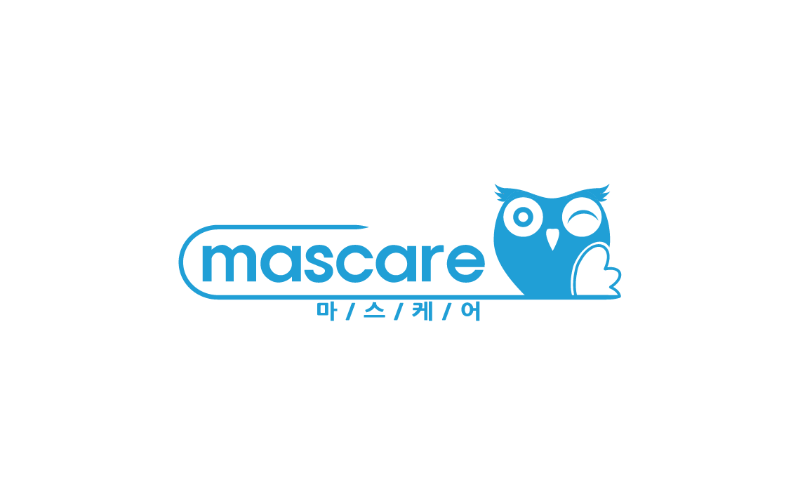 mascare