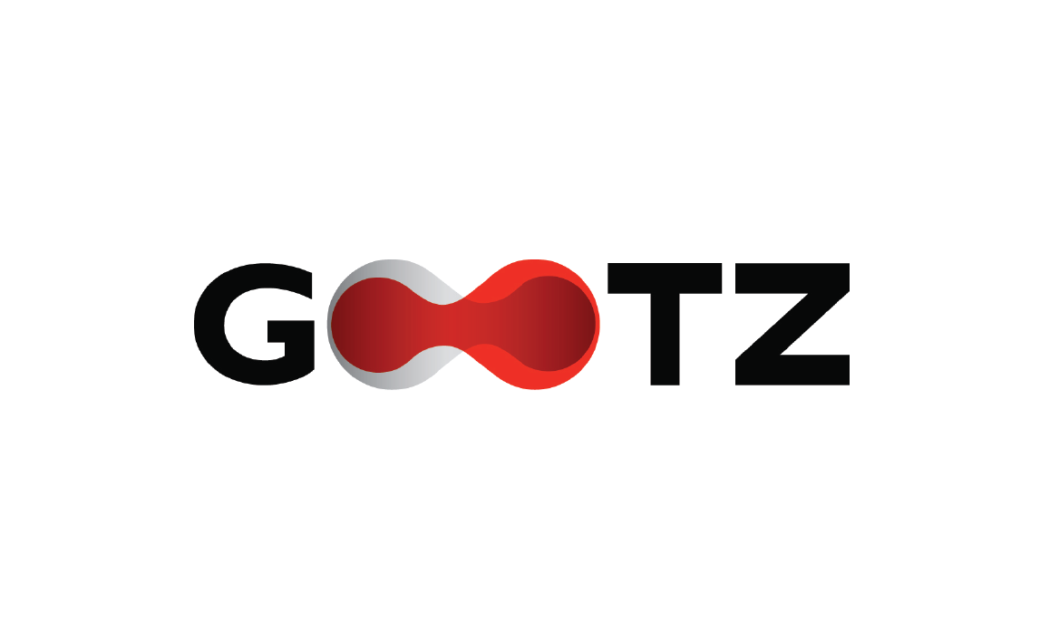 GOOTZ