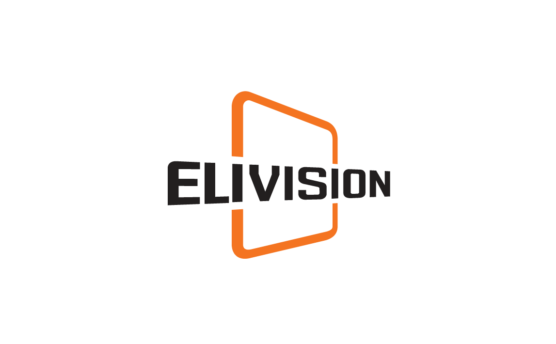 ELIVISION