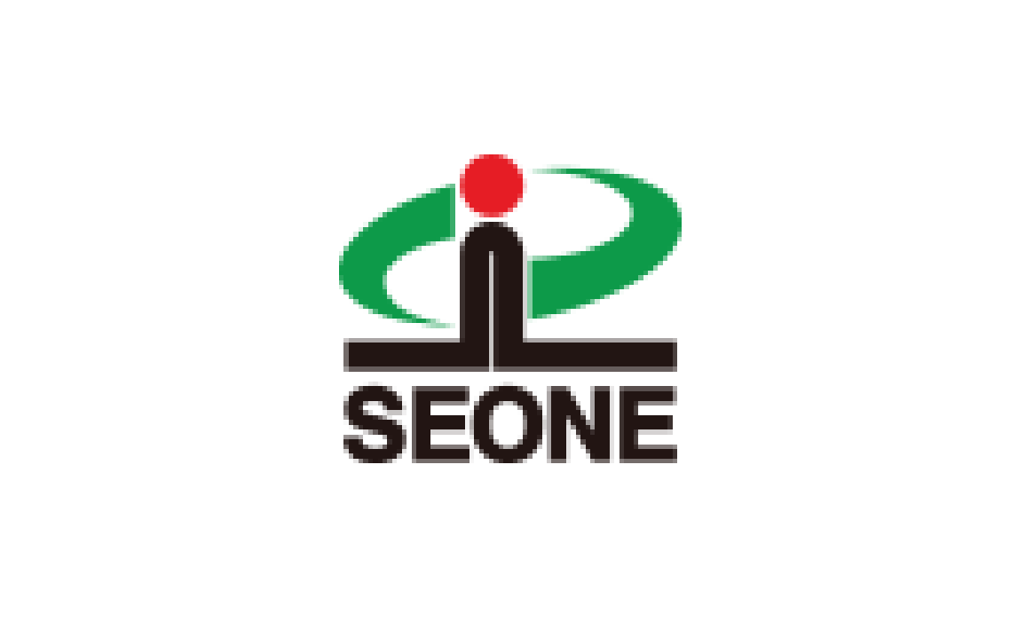 SEONE