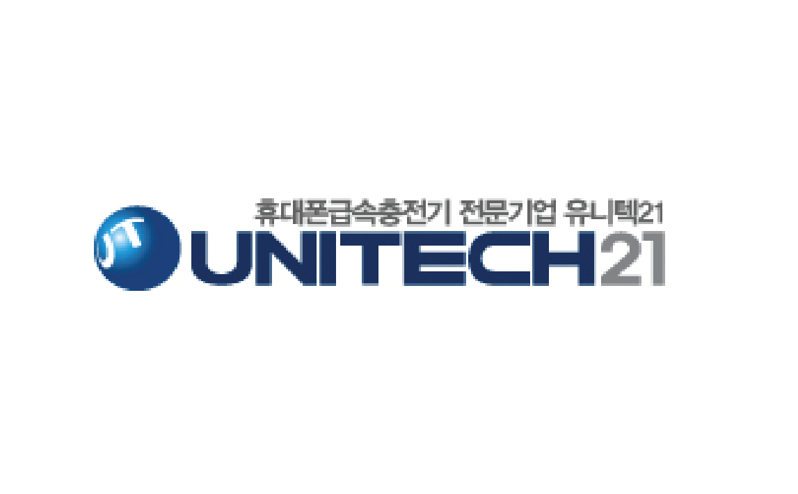 UNITECH21